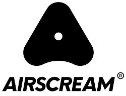 Airscream
