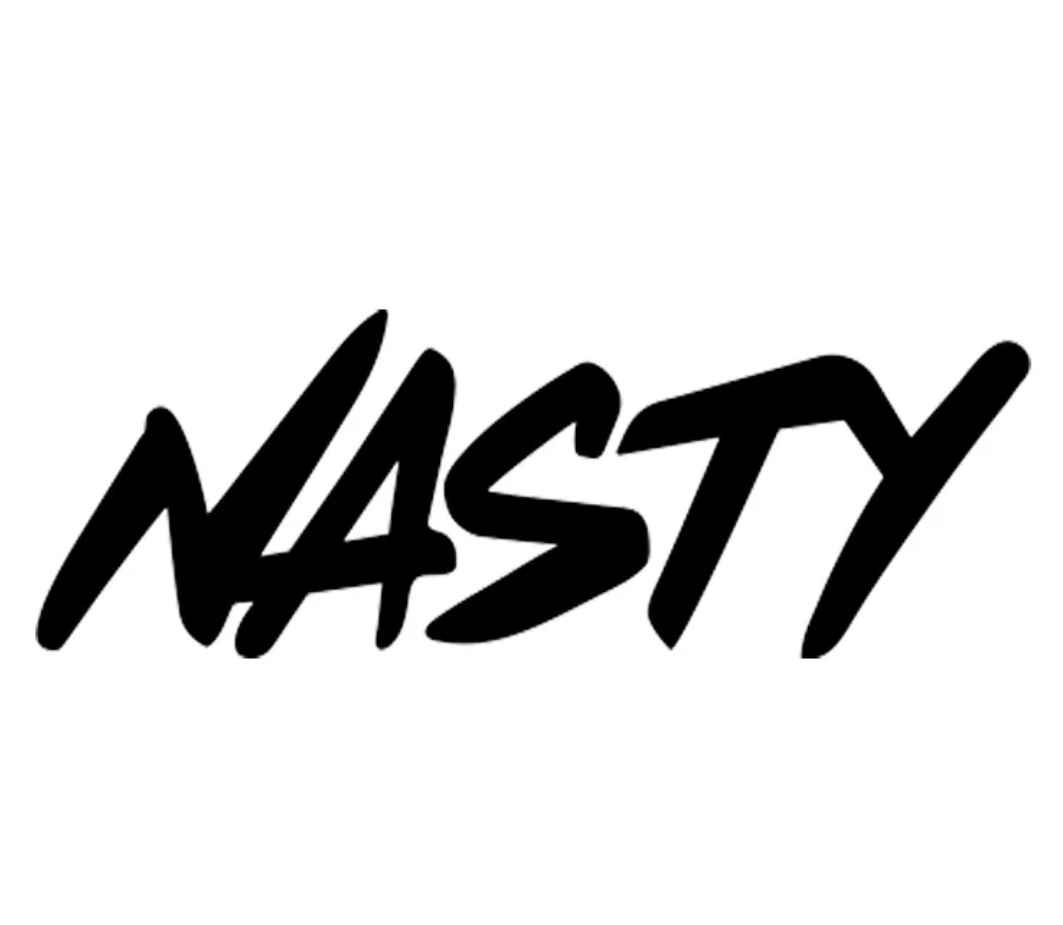 Nasty