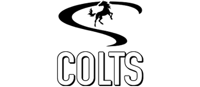 Colts
