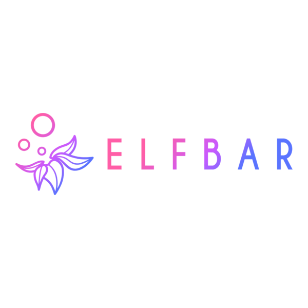 Elf Bar