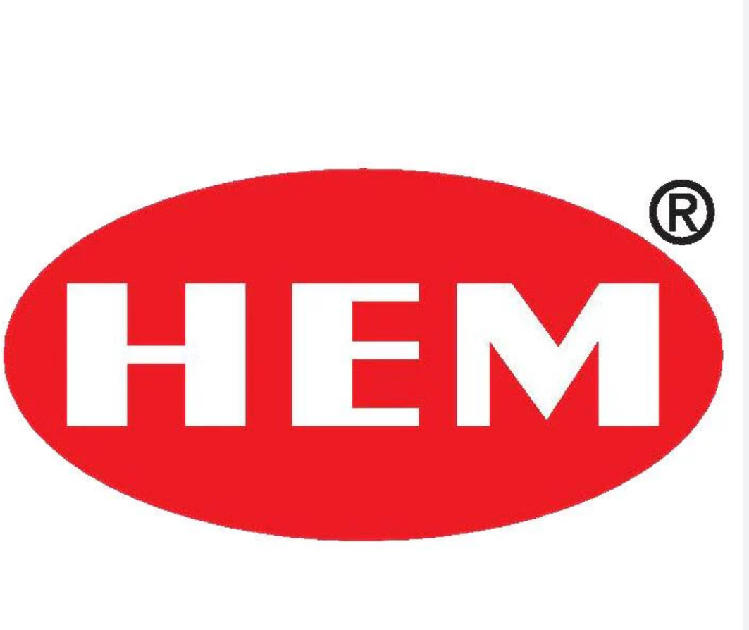 HEM