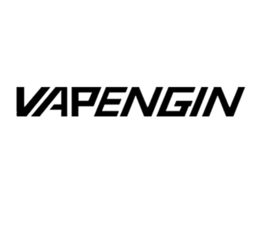 Vapengin